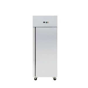 Armoire Congélateur pâtissière négative- 1 porte - 740 x 990 x 2010 mm